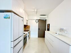 Treasure at Tampines (D18), Condominium #484153631